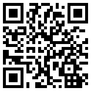 read熊轻量版追剧攻略永久vip全关卡通