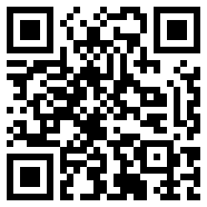 云末加速器下载Web3破解