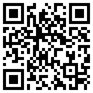 游戏制作软件app黑色免费最新版