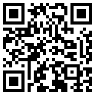 pvz0.7.4.6