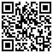 橘子直播视频软件最新版v1.2.0剧情攻略