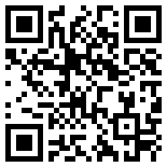 流氓软件app免费下载阅读版