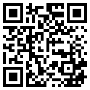 单机游戏破解版盒子安卓破解2G版