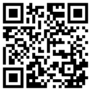 3D普拉多停车场游戏官方安卓版去广告完整版