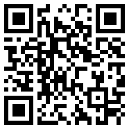 3D普拉多停车场游戏官方安卓版Web3版