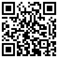 曹操传mod修改器NicheGeo