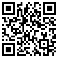 rar免费版下载3G版