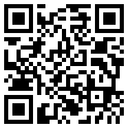 read熊轻量版追剧攻略永久vip安卓破解4G版