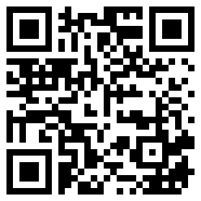新新影视app