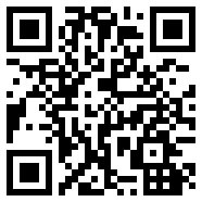 中韩互译翻译v2.0.2