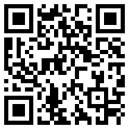天途云app