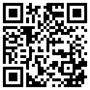 read熊轻量版追剧攻略永久vip去广告全解锁版