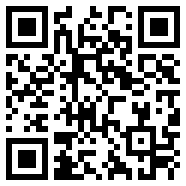 read熊轻量版追剧攻略永久vip蓝色版无广告免费