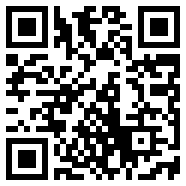read熊轻量版追剧攻略永久vip安卓破解Web1.0版