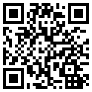 read熊轻量版追剧攻略永久vip安卓破解Web3版