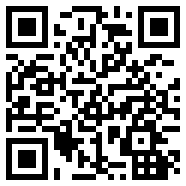 tomcandyrun游戏官方安卓版