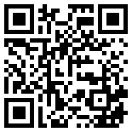 新免小说安卓破解WiFi版