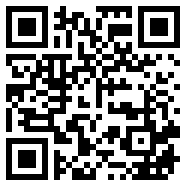 疯播直播最新版app下载安卓破解音频版