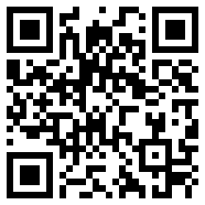 btа√天堂中文在线官网Web2.0版