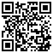 btа√天堂中文在线官网DocsGeo