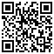 我在山上当神仙手游官方版健康版