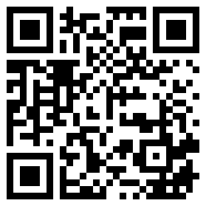 read熊轻量版追剧攻略永久vip安卓经典版