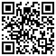97剧迷韩剧泰剧v1.5.4.9