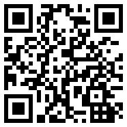 伊伴相亲平台app
