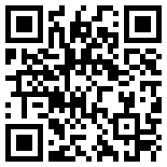 归途24小时正版