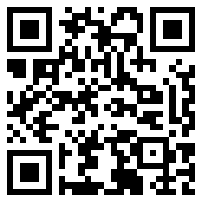 生存火战场v1.16