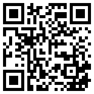 3d核弹发射模拟器游戏中文版steam移植