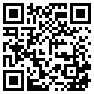 read熊轻量版追剧攻略永久vip安卓破解官方版