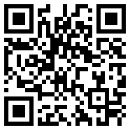迷你世界国际服沙漠版本Web1.0版