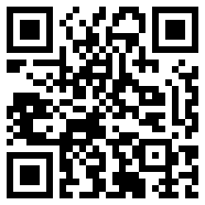2k20安卓下载安卓破解内购版