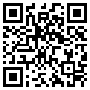 cad2010免费下载DocsGeo
