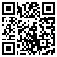 三国塔防安卓破解Web3版