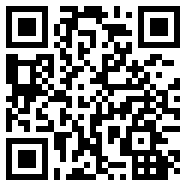 安卓hgame游戏网站中文版最新版永久会员app