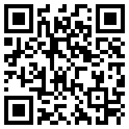 4299游戏盒子下载安卓破解Web1.0版