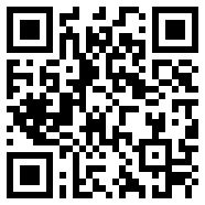 read熊轻量版追剧攻略永久vip安卓破解中国版