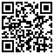全民爱填词答题APP安卓破解2G版