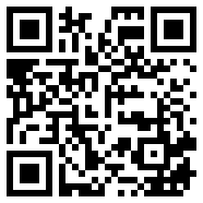 read熊轻量版追剧攻略永久vip免费国语