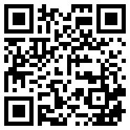 免费看剧APP
