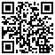 age动漫app官方版入口最新无限金币版