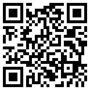 熊猫梦幻乐园下载最新版v1.0.0安卓破解社交版