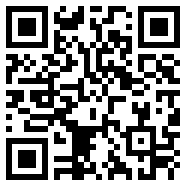 百分网游戏盒子老版本V4.0.1