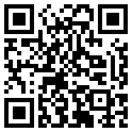 read熊轻量版追剧攻略永久vip游戏插件