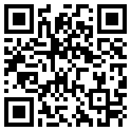 安卓一键刷机助手福利版