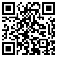 3D普拉多停车场游戏官方安卓版安卓破解6G版