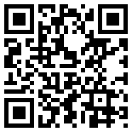 GM权限破解免内购游戏合集限时攻略