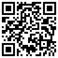 格林豪泰v5.43.0